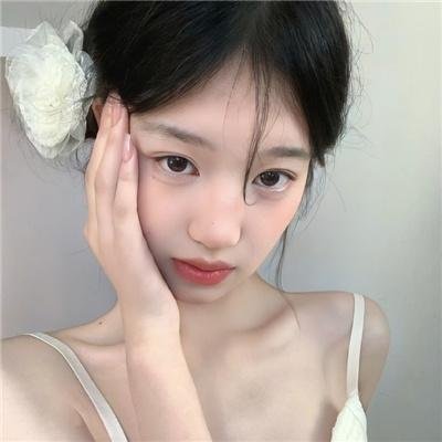 恋与制作人国语版