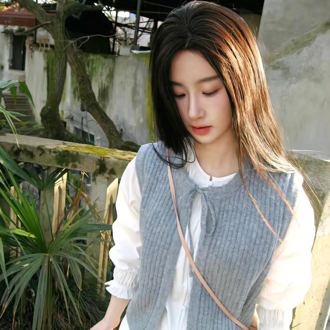 姐妹会大屠杀