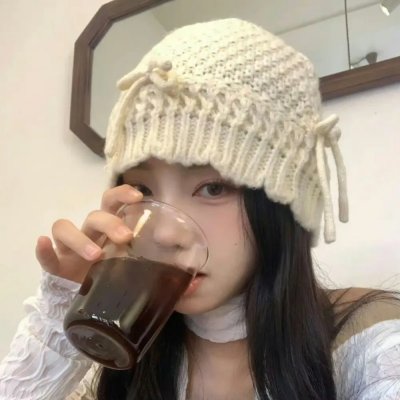普通人