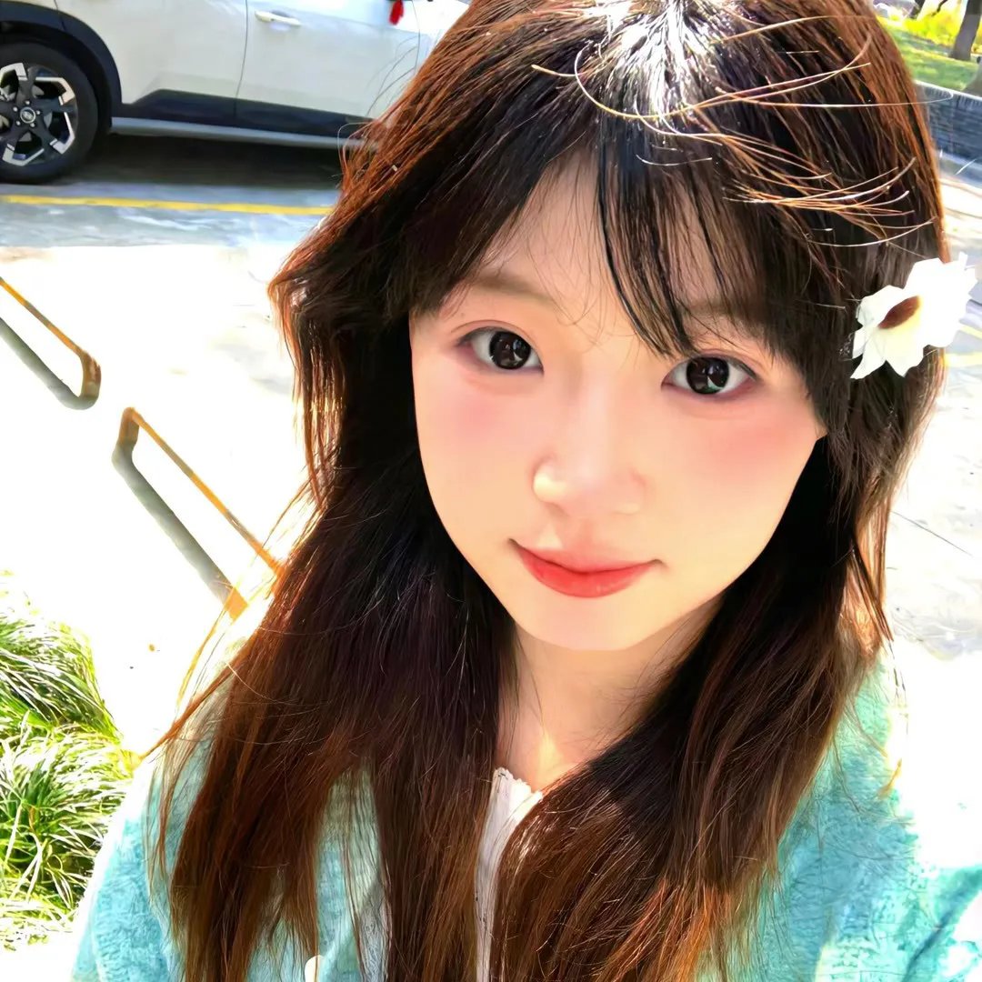 祝你有个甜美的梦