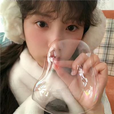 激情的颜色