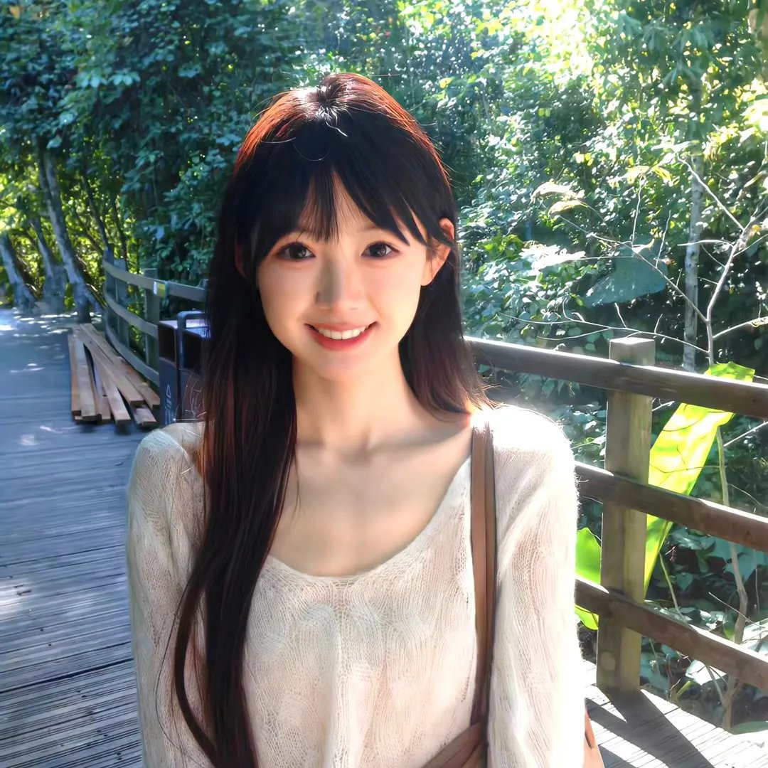 春风满古城