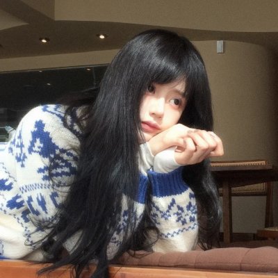 鲁卜哈利沙漠：非洲的女人