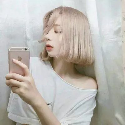 月光挚情