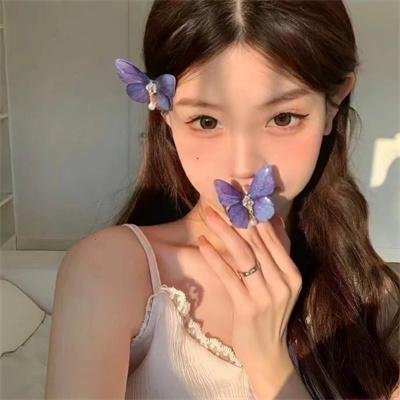 多此一女
