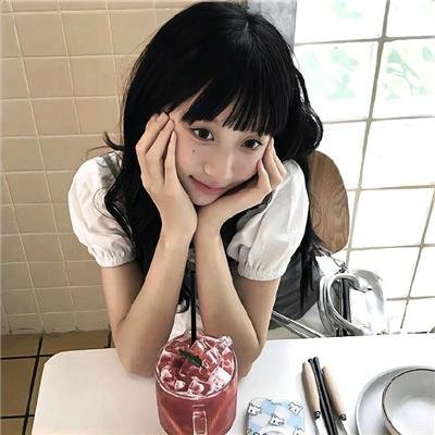 孤儿乐园