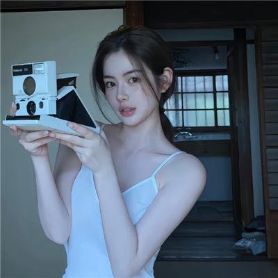 蓝胡子