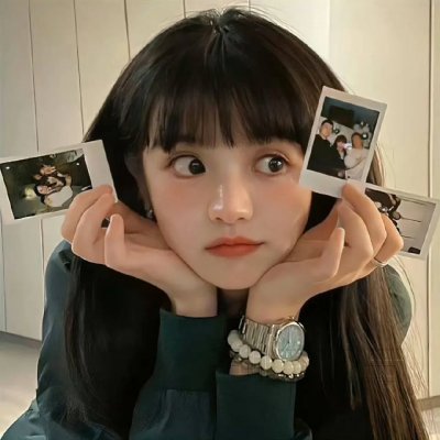 那夜的妻子