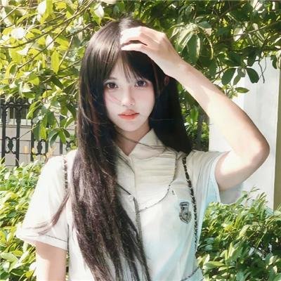 独裁者的情人