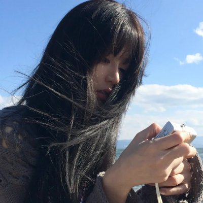 哈里根先生的手机