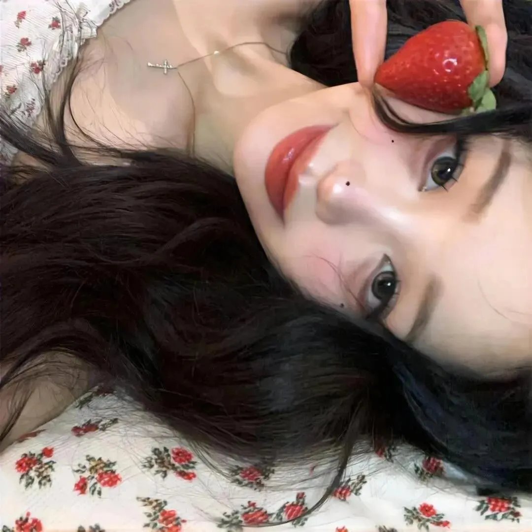 异哉女性